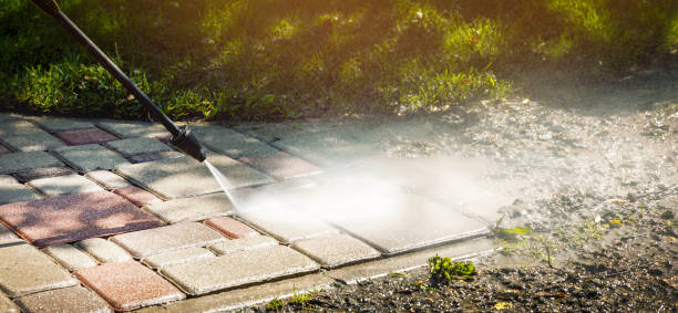 Boat and Dock Cleaning in Long Beach, NY